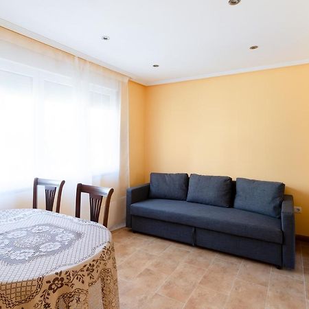 Housingleon - Casa Nueva A 400 Metros De La Plaza Mayor Dış mekan fotoğraf