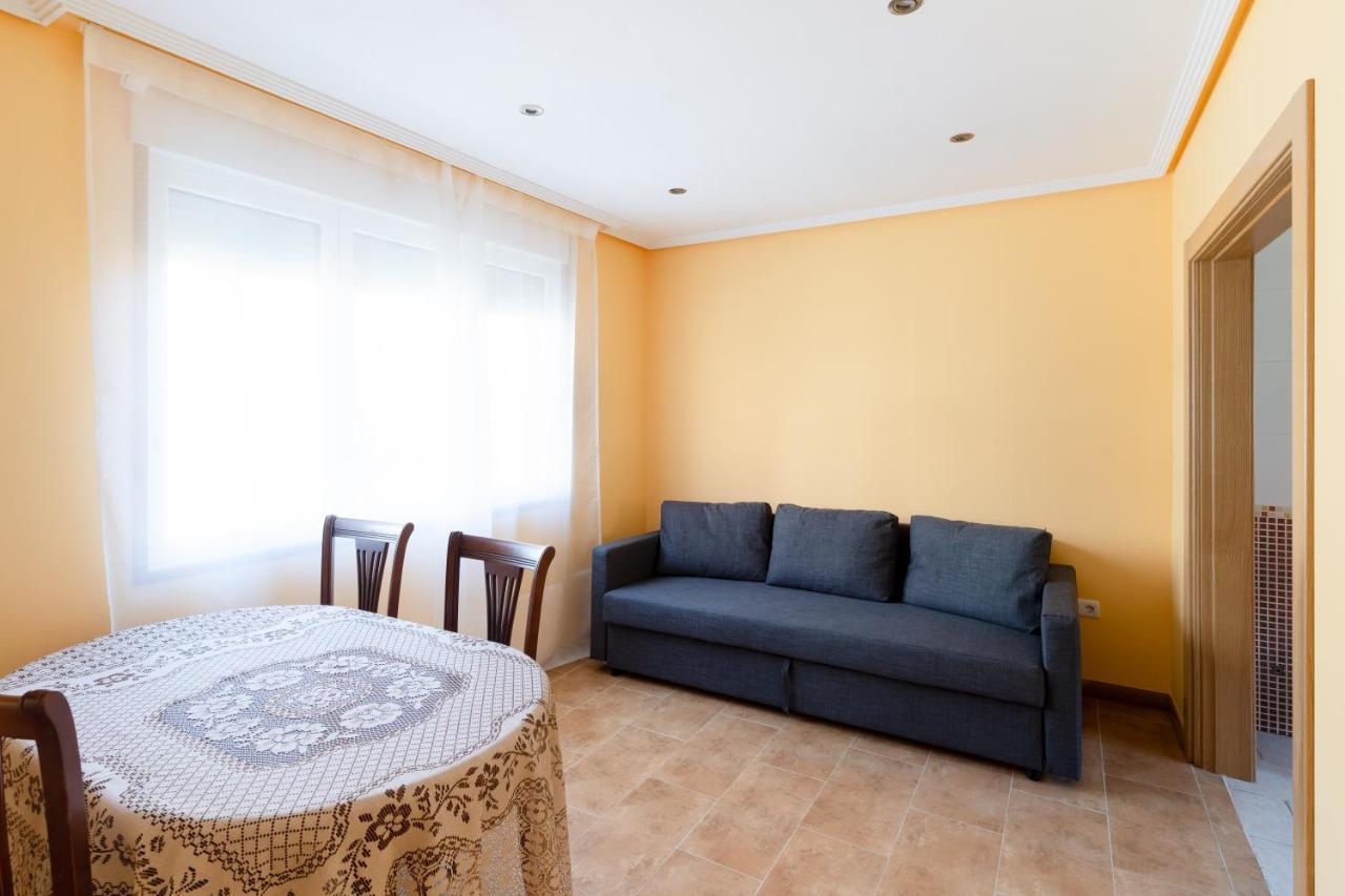 Housingleon - Casa Nueva A 400 Metros De La Plaza Mayor Dış mekan fotoğraf
