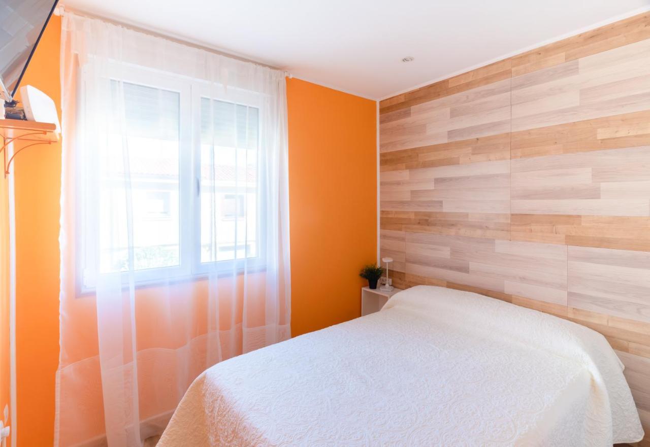 Housingleon - Casa Nueva A 400 Metros De La Plaza Mayor Dış mekan fotoğraf