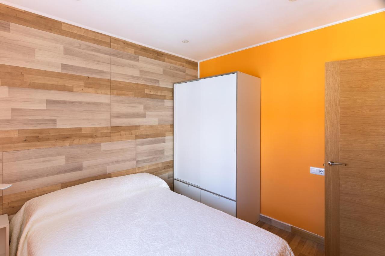 Housingleon - Casa Nueva A 400 Metros De La Plaza Mayor Dış mekan fotoğraf