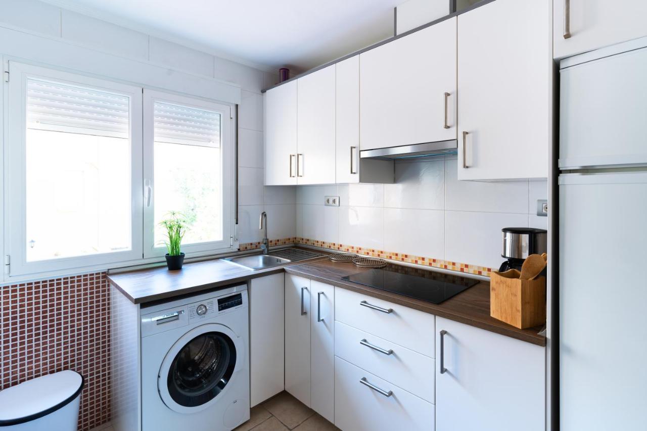 Housingleon - Casa Nueva A 400 Metros De La Plaza Mayor Dış mekan fotoğraf