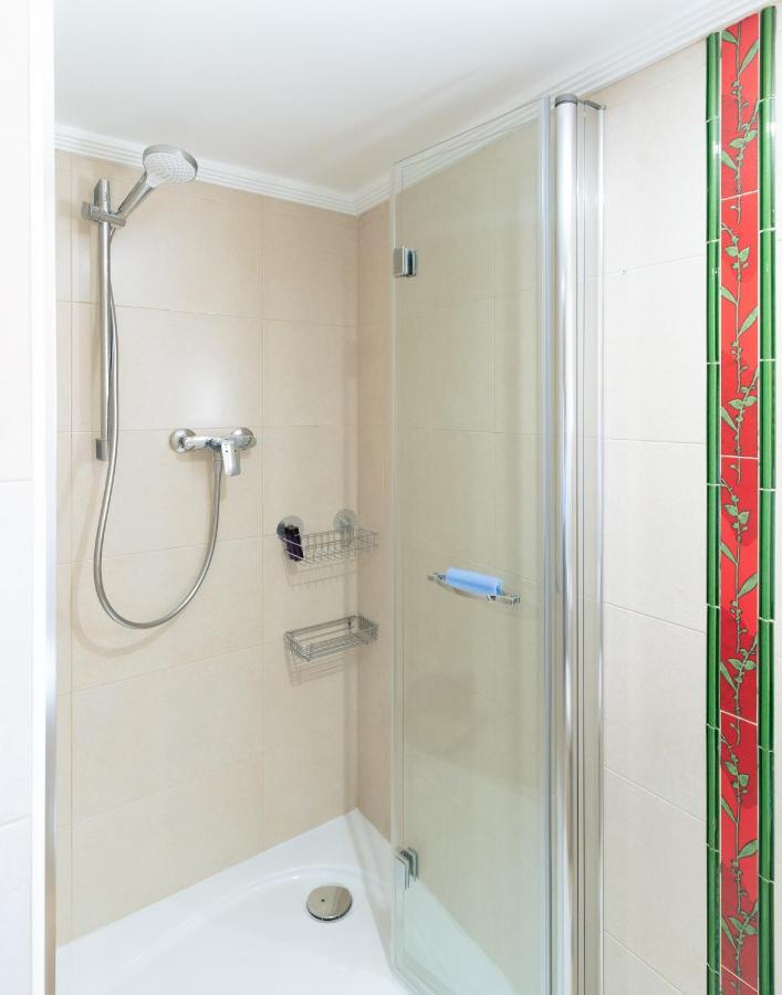 Housingleon - Casa Nueva A 400 Metros De La Plaza Mayor Dış mekan fotoğraf